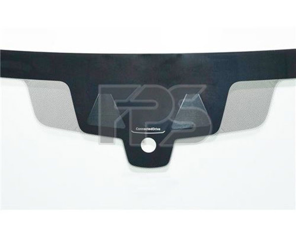Стекло лобовое XYG GS1447D11 цена, от 461.81 USD