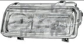 Фары FPS FP9538R1P