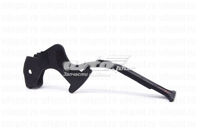 Стояк-крюк замка капота General Motors 90587208 цена, от 45.07 USD
