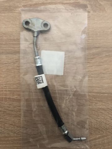 7421414908 Renault (RVI) 