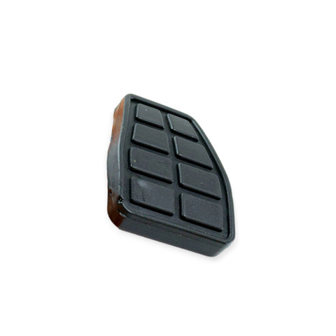 3721005 Autotechteile Накладка педали сцепления
