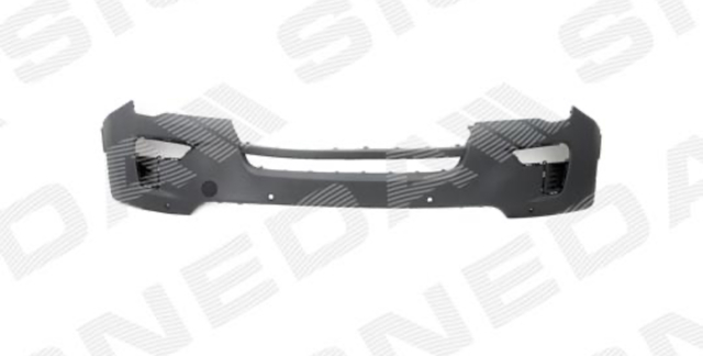  Signeda PFD04399BB цена, от 218.19 USD