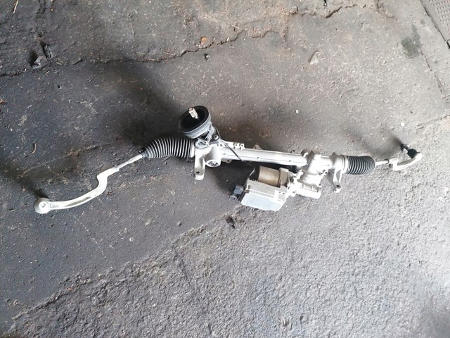  Mercedes 6820000308 цена, от 253.39 USD