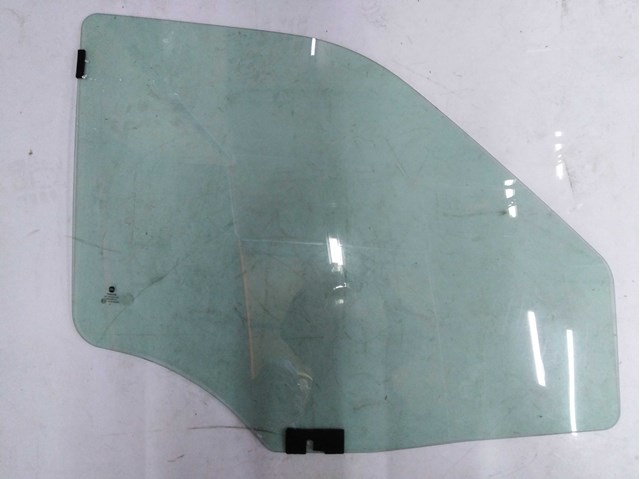 51893658 Fiat/Alfa/Lancia Стекло передней двери, правой