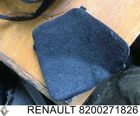 8200271826 Renault (RVI) 