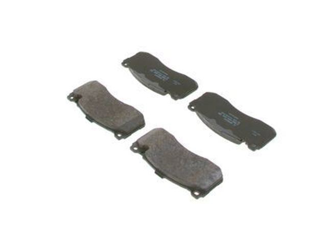Колодки Bosch 986494428 цена, от 50.98 USD