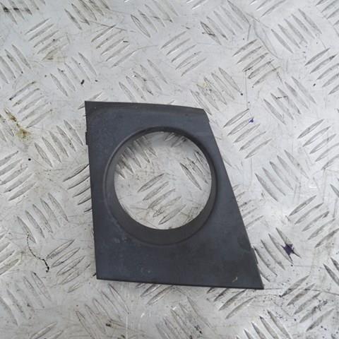 8200450493 Renault (RVI) 