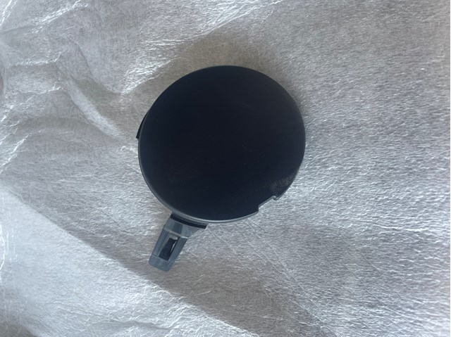 511801193R Renault (RVI) 