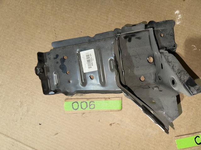  FPS FP7053944