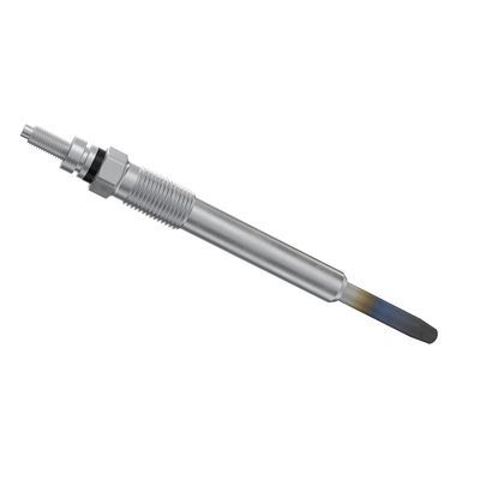 Свечи накала 250202032 Bosch