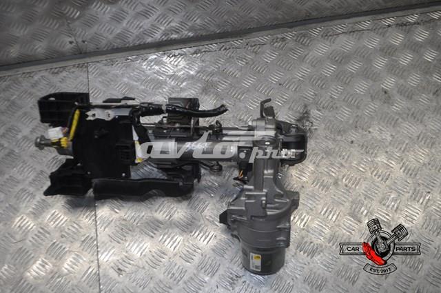 BHN132150C Mazda Колонка рулевого управления