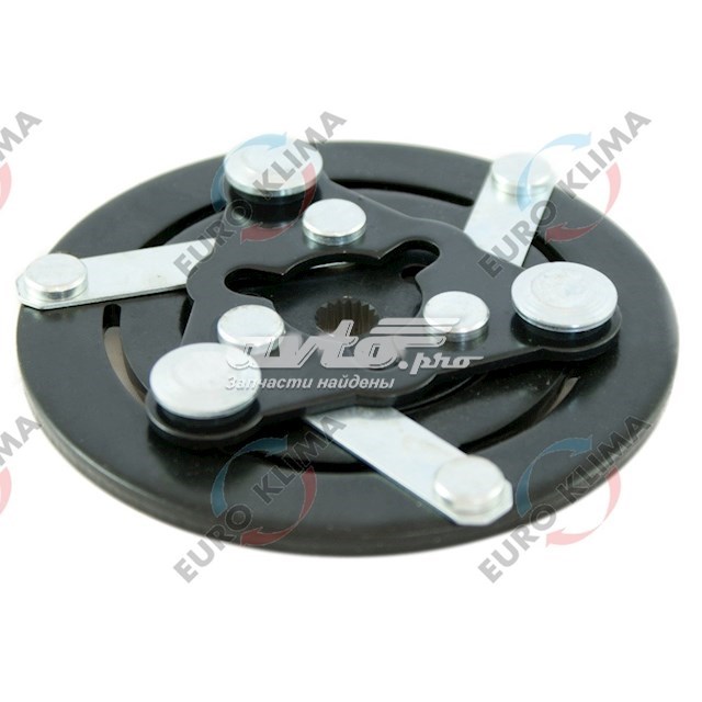  Euroklima EK005 цена, от 10.87 USD