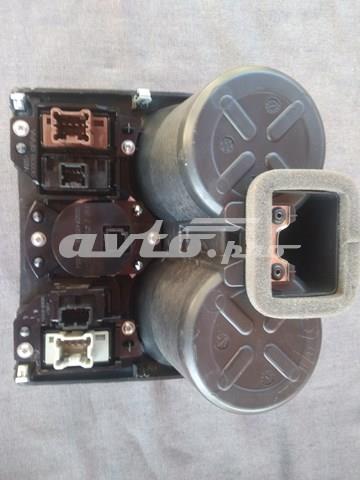  Nissan/Infiniti 969126FV2A цена, от 25.42 USD