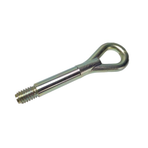  Gancho de reboque Mercedes E carrinha (S211) (2003 - 2009) 