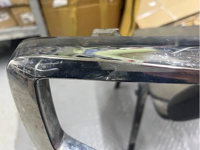  Peugeot/Citroen 9807873777