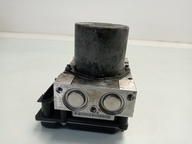  Ford CC112C405BA