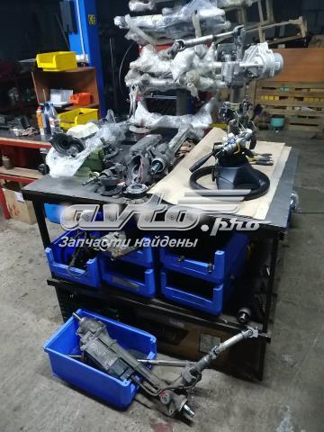 Колонка рулевая Hyundai/Kia 563102W100