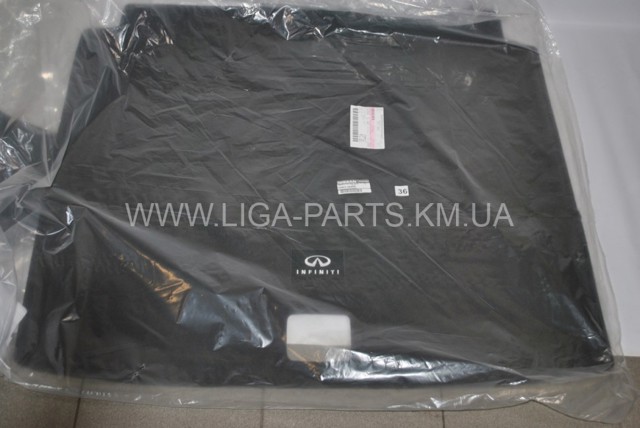 T99C55NA0A Nissan/Infiniti 