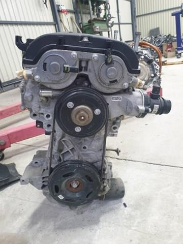  25200149 General Motors