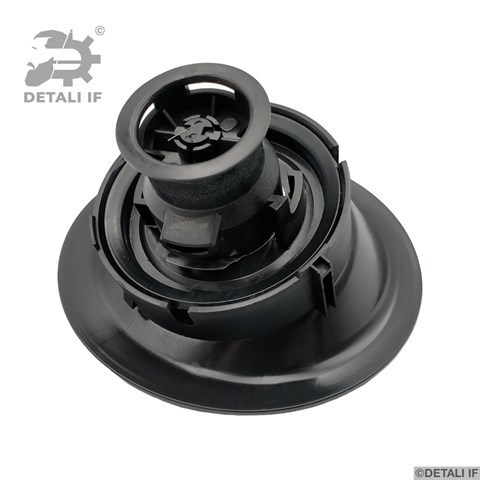 Пробка бензобака Detali IF DF15388