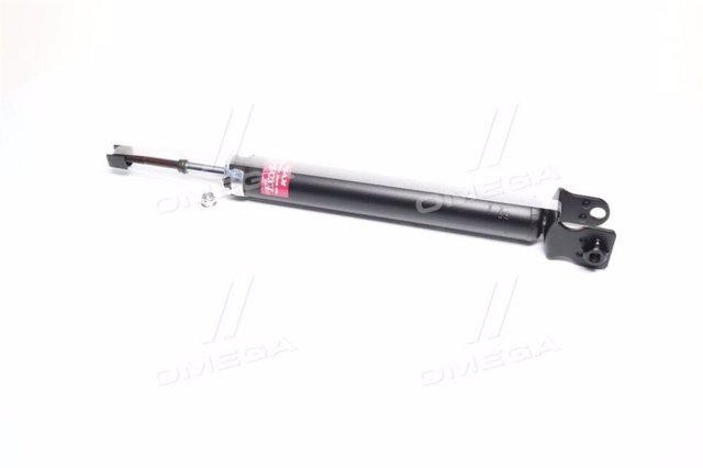 Стойка амортизатора задняя Nissan/Infiniti 56210EG00K цена, от 67.10 USD