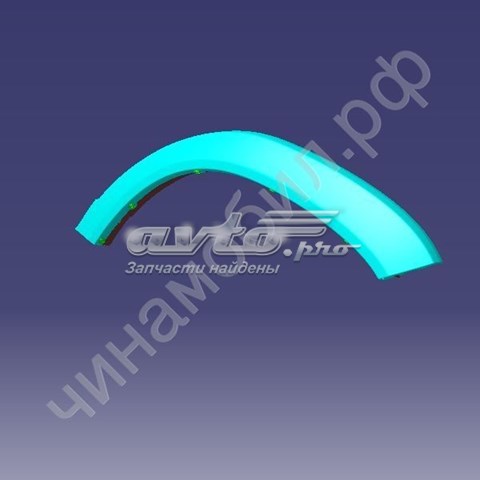  Chery J695512730