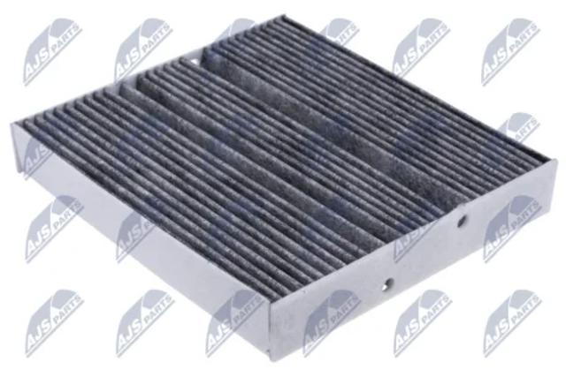 Купить FCFME042C NTY 