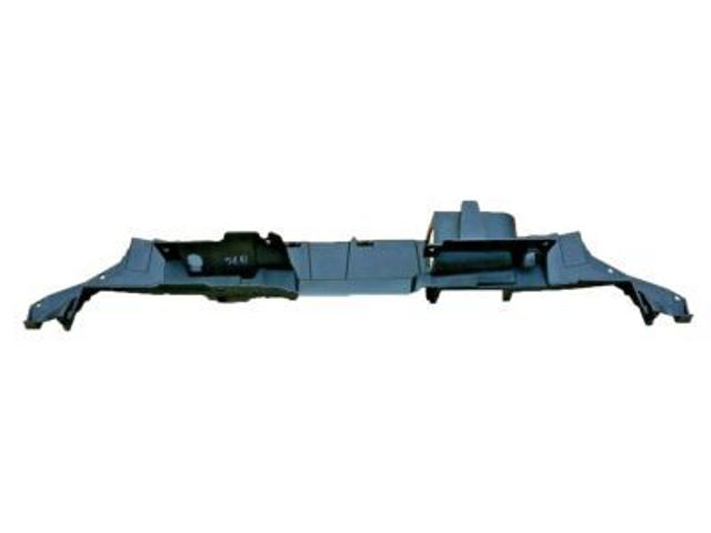 Кронштейн бампера переднего 2280807 Ford