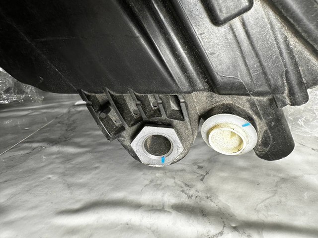 Купить 63118739654 BMW 