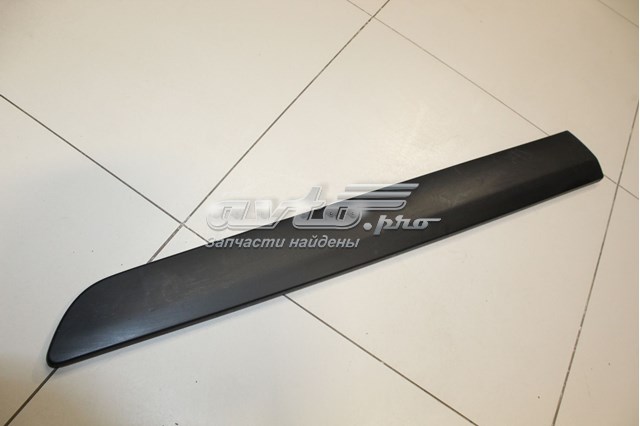  1497640077 Fiat/Alfa/Lancia