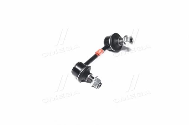 SL7845LM 555 Стойка стабилизатора задняя левая