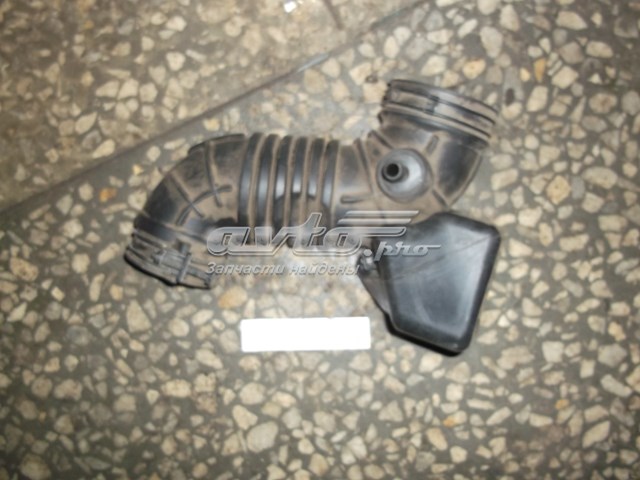 281404Y000 Hyundai/Kia 