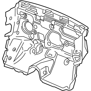  General Motors 95437859 цена, от 126.69 USD