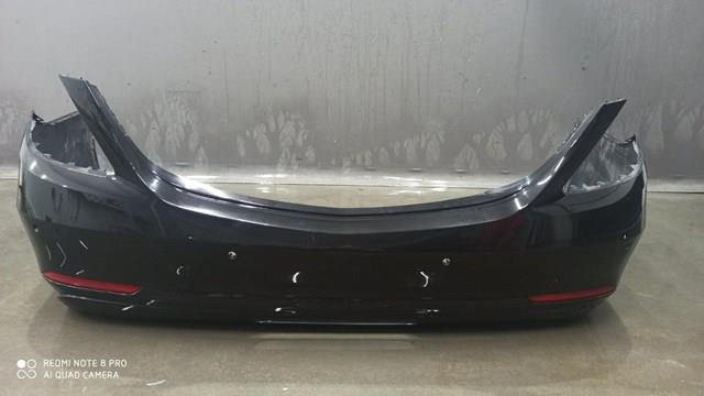  Mercedes A22288502259999 цена, от 278.73 USD