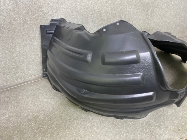Купить FP5081388 FPS Подкрылок передний правый