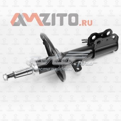 Амортизатор передний правый DV1436R Torr