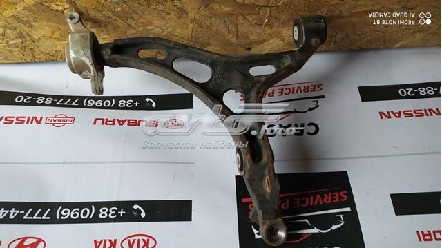 Купить 68022605AD Chrysler 