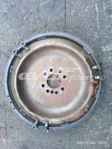 Маховик двигателя Mercedes A6420300012 цена, от 50.69 USD