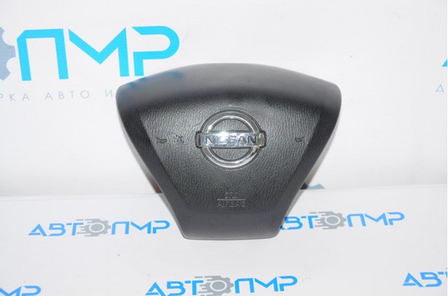 985109PA8A Nissan/Infiniti 
