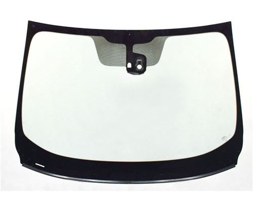 Стекло лобовое XYG GS5641D15 цена, от 152.72 USD