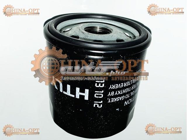 Фильтр очистки масла центробежный Geely LF479Q11017100A цена, от 1.50 USD