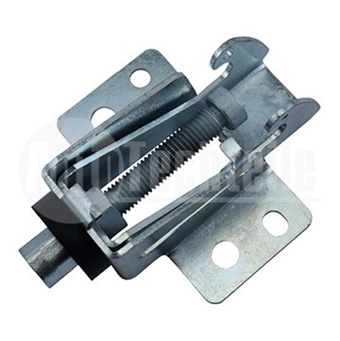 Крюк крепления запасного колеса Autotechteile 5010507 цена, от 23.82 USD