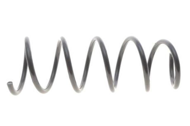 Mola dianteira Lesjofors 4017014