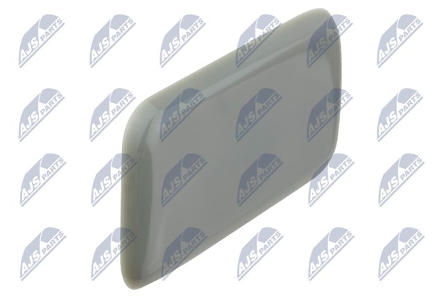  Tqparts TQ25055 цена, от 9.48 USD