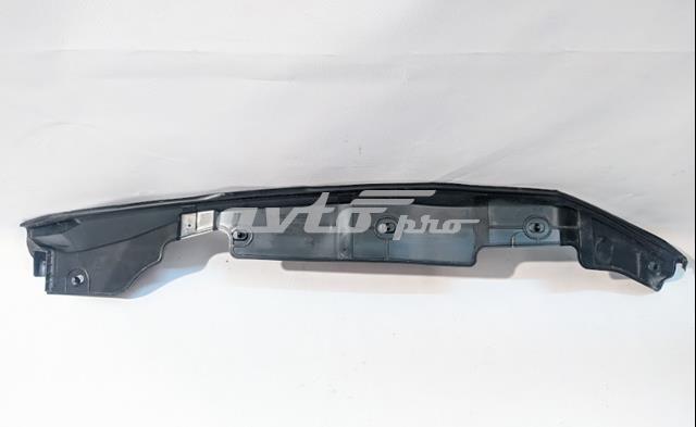  BMW 7349643 цена, от 21.29 USD