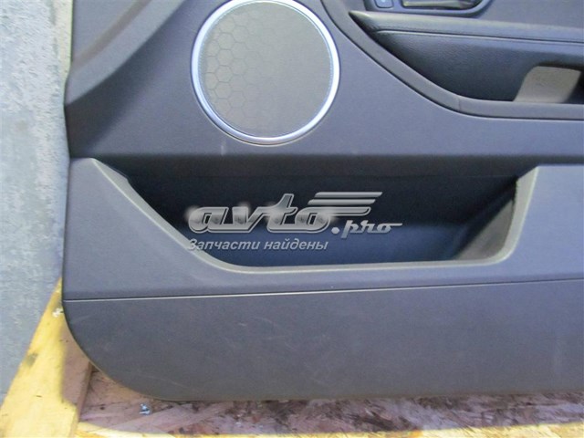  LR028122 Land Rover