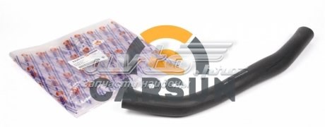 Купить 3122002 Autotechteile Патрубок радиатора