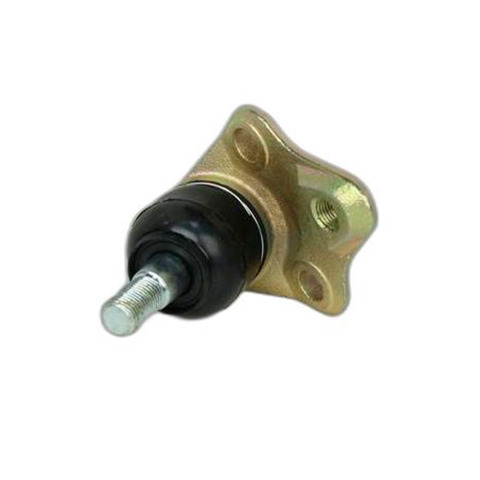 Нижняя шаровая опора 1025175400 BYD