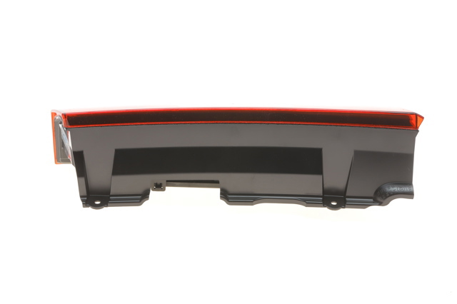 Купить 265504912R Renault (RVI) 