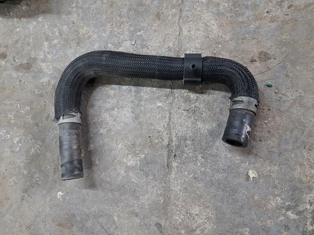  Ford DS788B273BB цена, от 5.62 USD